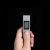 Import Duka Laser range finder LS-P 40m USB flash charging Range Finder High Precision Measurement rangefinder from China