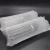 Import Dunnage air bag for container from china manufacturer from China