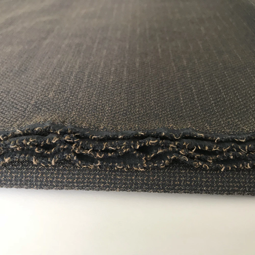 Buy Dupont Bulletproof Kevlar Fabric Price And Ballistic Aramid For Shoes  from Guangzhou Micooson Leather Co., Ltd., China