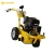 Import Durable 255mm concrete and screed asphalt road milling machine/scarifier machine from China