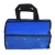Import Durable 600D polyester PVC lure bags fishing tackle bag from China