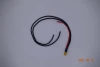 Durable And High Quality Car ISO wire harness Automotive Wire Harness Auto Wire Harness