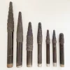 Durable CNC Stone Carving Machine Tools Bits for Granite Marble Statue/Sculpture Engraving