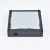 Import Durable Cost Effective Metal Housing POS Cash Register System Cash Drawer from China