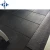 Durable Crossfit 15mm Rubber Gym Flooring
