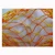 Import Durable Custom Strong Specifications Nylon Sale Fishing Nets from Japan