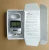 Import Durable Digital Electronic Mini Weighing Scales Weighing Scale from China