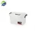 Import Durable High Quality Competitive Price 5L Clear/Transparent Plastic Storage Box with Wheels from China