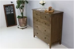 Durable space saving small other living room furniture