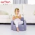 Import durable steel frame living room multi-functional baby sofa from China