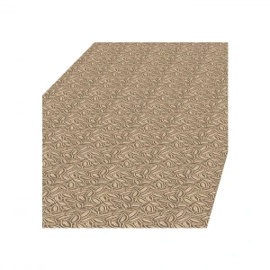 Durable using low price carpets rug floor carpet