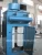 Import dust collection system/clean system/Dust Collectors from China
