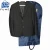 Import Dust proof nice luxury polyester custom suit garment bags from China