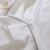 Import Duvet cover luxury white 100% cotton duvet cover from China
