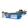 DW-50CNC-2A CNC Hydraulic  pipe bending machine tube/pipe bender manufacturer price