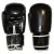 Import DX leather boxing gloves from Pakistan