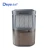 Import DYD-Z12A 12L  new design RoHS CE CB automatic humidistat control home air dehumidifier from China