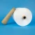 Import Dyeable Bra-sewing Use Paper Tube 100 polyester spun yarn 50/2 from China
