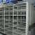 Import Easy Operate Book Rack Display Shelving Rack File Rack from China