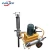Import Easy operate manual hydraulic rock separator for breaking granite from China