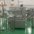 Import Easy Operating Automatic Chemical Industry Liquid Filling Machine from China