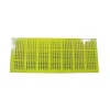 Easy-Replaceable Snap-on Screen Panel in Vibrating Screen