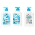 Import Easy To Clean High Performance Hand Soap Wash Liquid from China