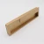 Import Easy To Install Unique New Design Furniture Hardware Colorful Not Rust Fade Hot Selling Zinc Alloy Concealed Handle// from China