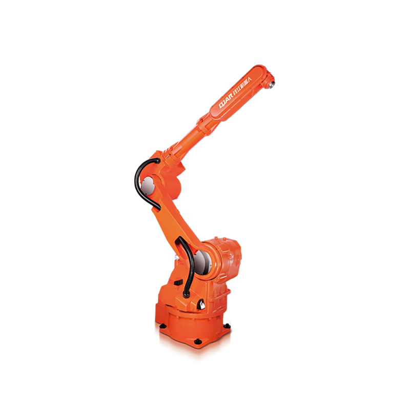 Buy Easy To Operate Pick And Place Robot Arm With Controller ...