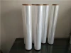 easy to use PE industrial hand stretch film