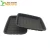 Import Eco Biodegradable Supermarket Disposable Meat Packaging Plastic Tray from China