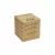 Import ECO BOOM New Design FSC approval 100%  Biodegradable Bamboo Pulp baby Toilet Tissues Soft Toilet Paper from China