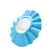 Import Eco-freindly baby shower shampoo waterproof cap bath cap for babies from China