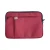 Import Eco-Friendly 14 inch laptop sleeve case,custom laptop sleeve bag from China