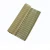 Import Eco-friendly 27*27cm Green Bamboo Sushi Rolling Mat For Japanese Sushi from China