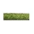 Import Eco-friendly Biland BISP19 Tennis Court Gate Ballroom Artificial Grass Made in Korea from South Korea