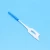 Import Eco Friendly Biodegradable Bamboo Tooth Pick Biodegradable Bamboo Interdental Tooth Brush from China