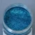 Import Eco Friendly Body Glitter 16 Colors Chunky Glitter for Body Face Hair Make Up Nail Art Mixed Color Glitter 10g Each from China