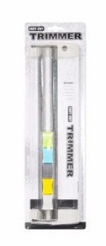 ECO Friendly Flexible Manual Cut Paper Trimmer for School Office Home Scrapbooking