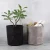 Import Eco-friendly multifunctional round bottom washable kraft paper toy grocery storage bag from China