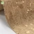 Import Eco-friendly natural blocks gilding Cork Fabric Synthetic Leather for pillow bags wallpaper phone cases from China