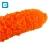 Eco friendly Removable Microfiber Delicate fashion design Lint free Handle Feather duster
