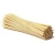Import Eco-Friendly  Round Bamboo Skewer from China