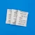 Import Eco-friendly Silica Gel 5g for Apparel Packaging from China