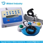 Economic Dental Implant Motor Surgery, Dental Implant Equipment