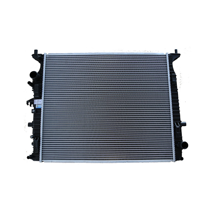 Buy Economical Custom Design Widely Used Ra-charger68-3 China Oil ...