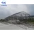 Import Economical light steel structure building for real estate project from China