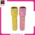 Import Educational Style Top Selling Classic Funny Kaleidoscope with Custom Logo from China