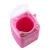 Import Educational Toy Mini Electric Washing Machine Children Pretend &amp; Play Baby Kids Home Appliances Toy from China