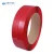 Import Effective Embossed or Smooth Customized Pet Polyester Strapping Band From Manufacturer from China